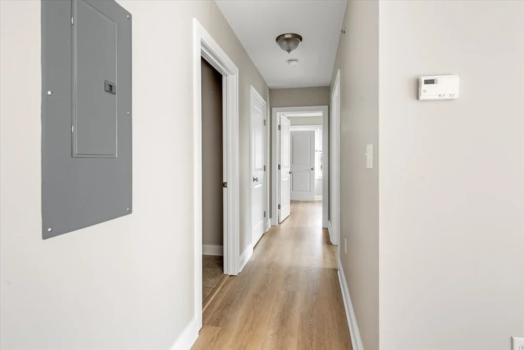 2 bed, 2 bath apartment for rent at 205 Elm St Unit 301, Quincy Center — photo 7 of 13