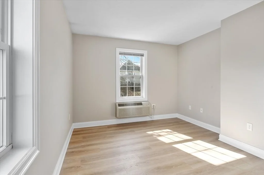 2 bed, 2 bath apartment for rent at 205 Elm St Unit 301, Quincy Center — photo 10 of 13