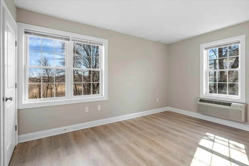 2 bed, 2 bath apartment for rent at 205 Elm St Unit 308, Quincy Center — photo 8 of 13