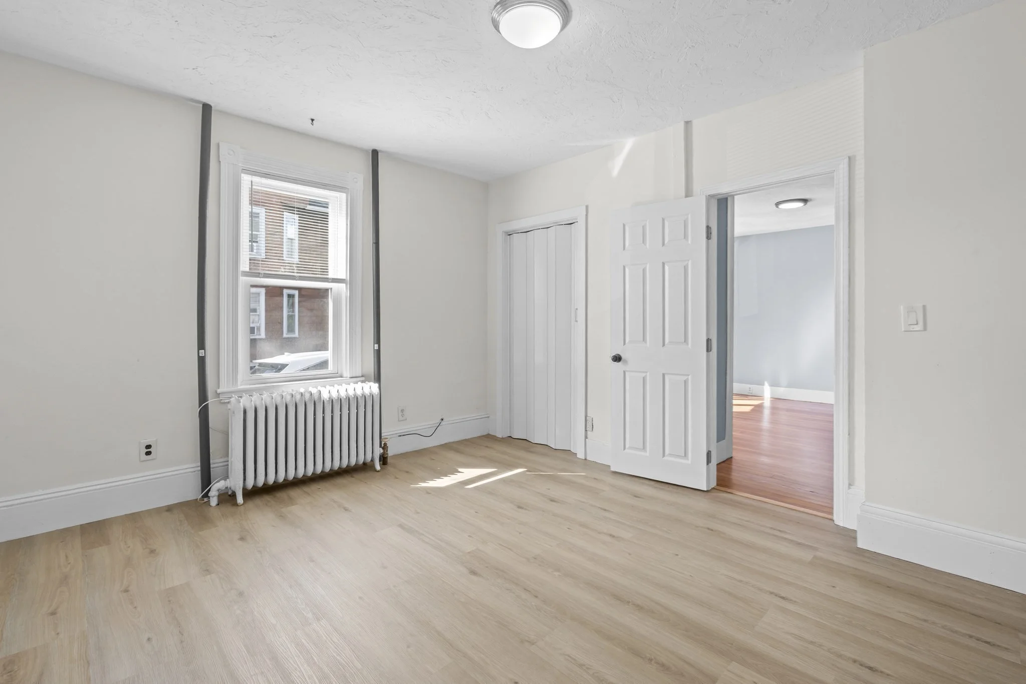 3 bed, 1 bath apartment for rent at 205 Emerald St Unit A, Malden — photo 12 of 14