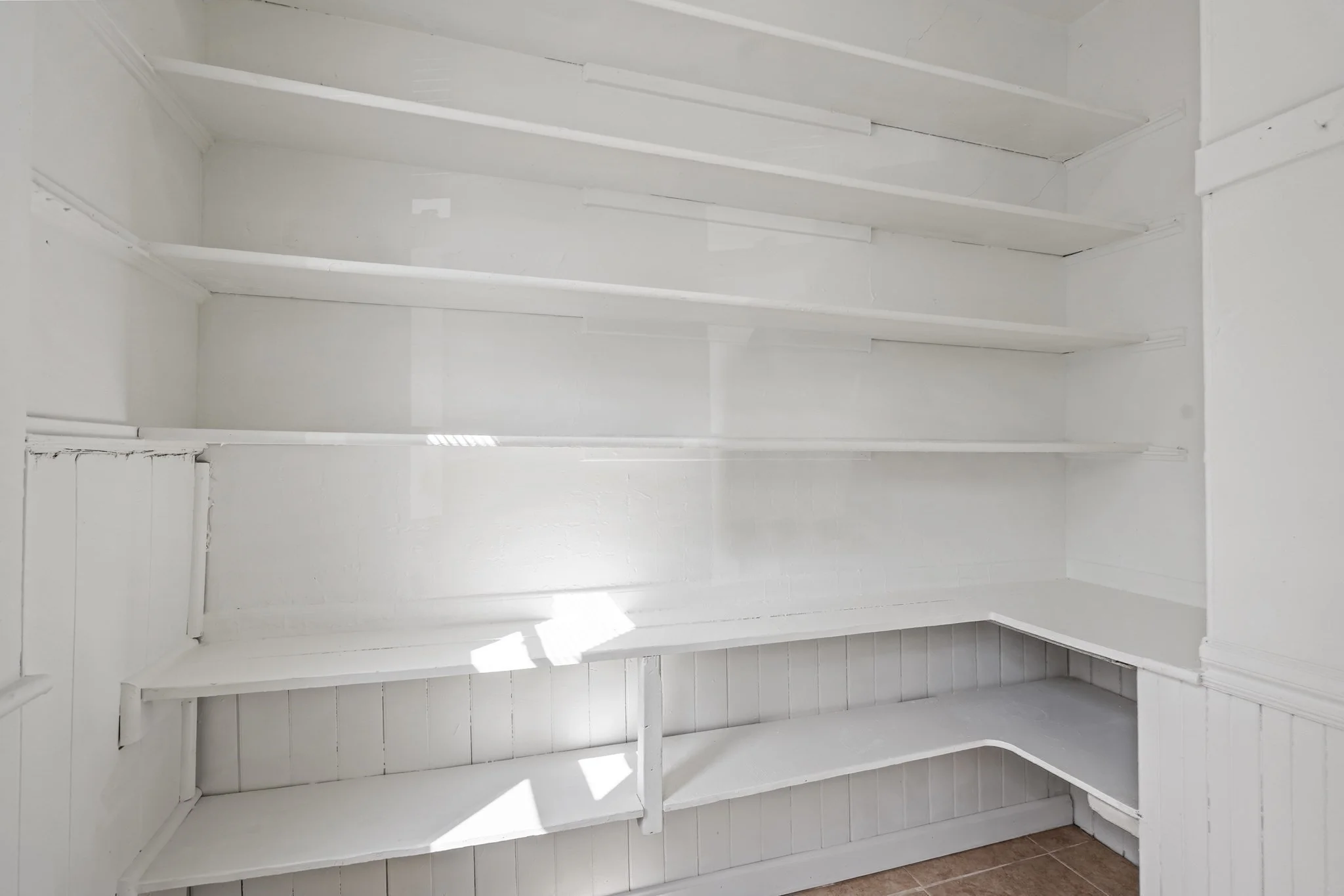 3 bed, 1 bath apartment for rent at 205 Emerald St Unit A, Malden — photo 10 of 14