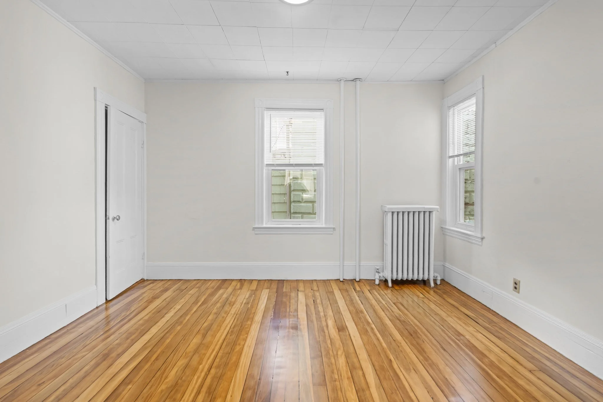 3 bed, 1 bath apartment for rent at 205 Emerald St Unit A, Malden — photo 14 of 14