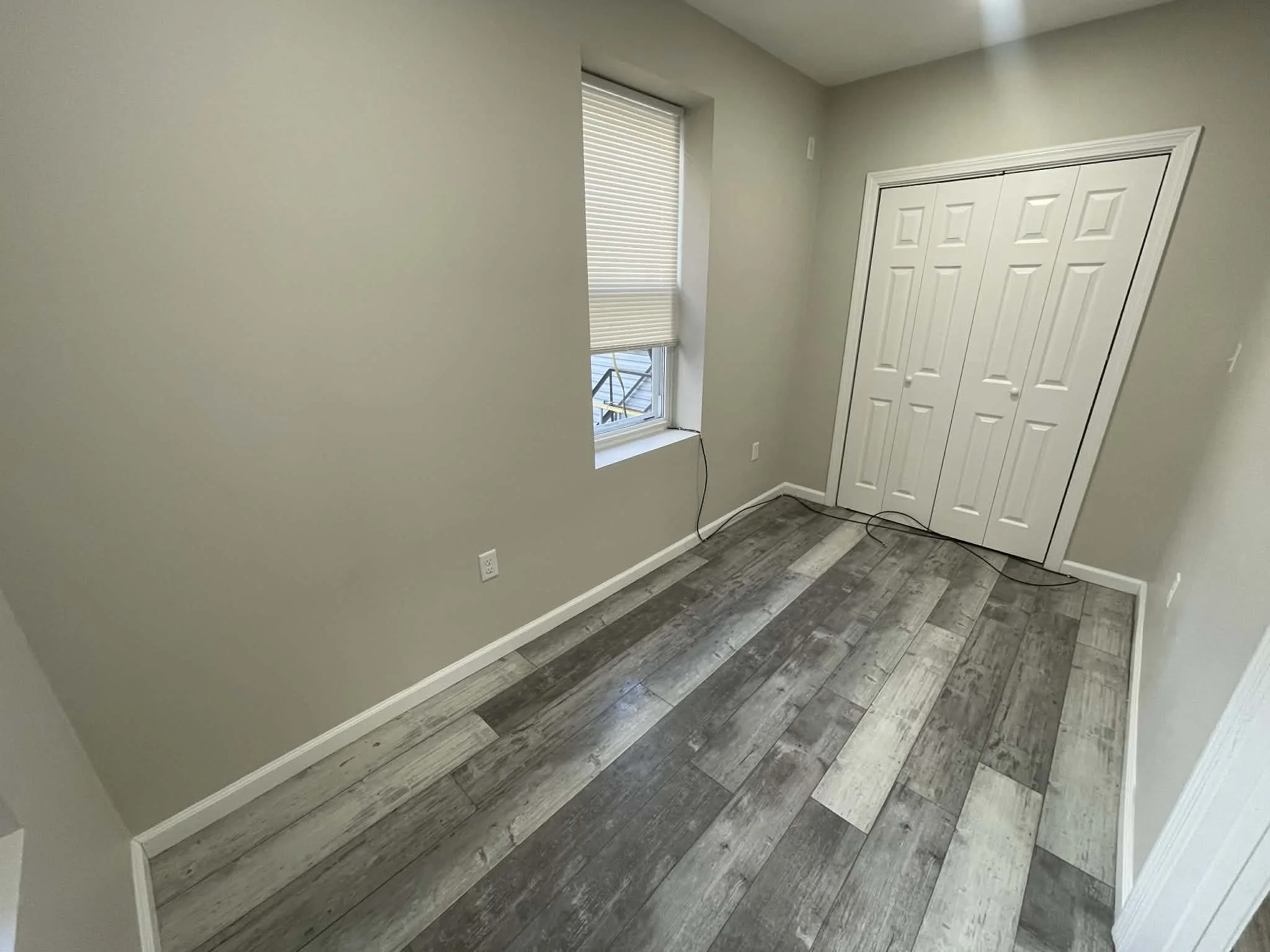 1 bed, 1 bath apartment for rent at 205 Endicott St Unit 1, North End — photo 7 of 11