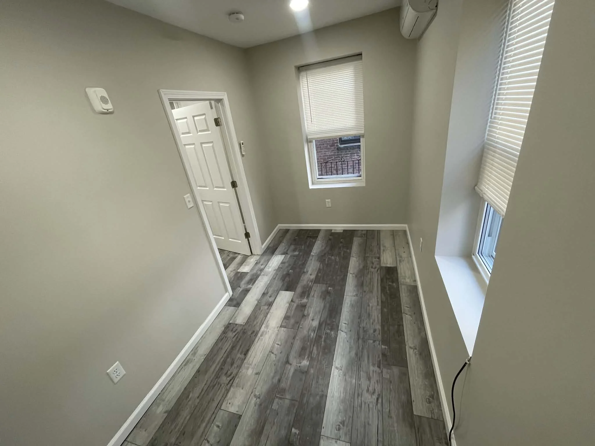1 bed, 1 bath apartment for rent at 205 Endicott St Unit 1, North End — photo 5 of 11