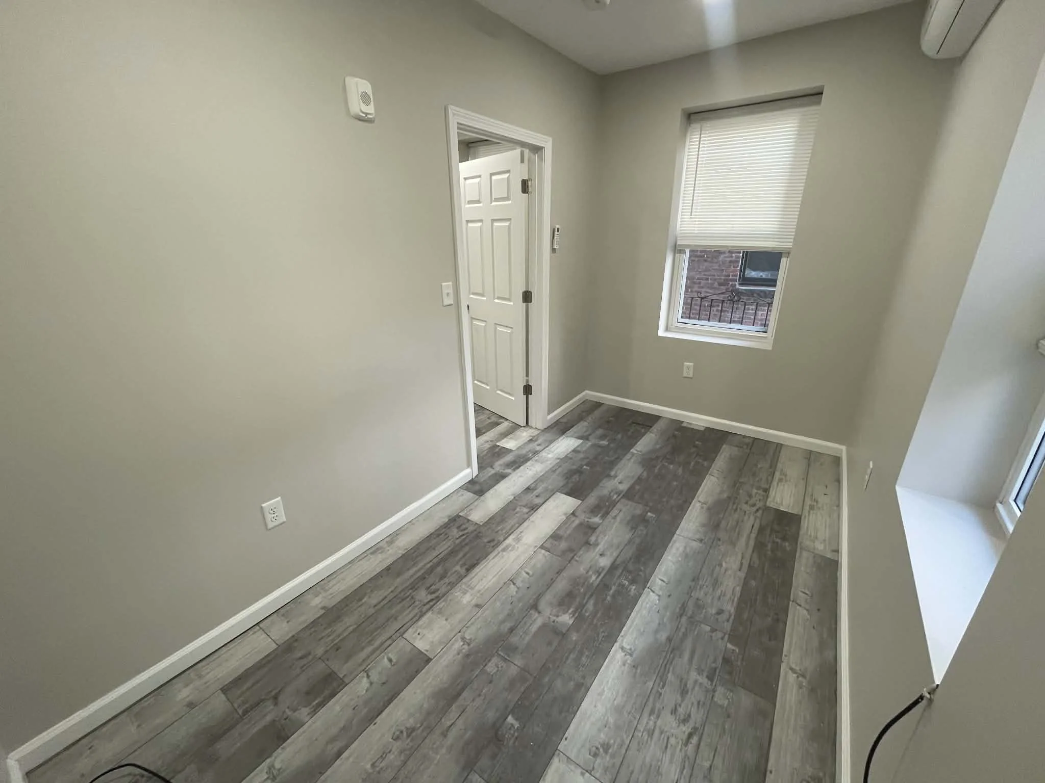 1 bed, 1 bath apartment for rent at 205 Endicott St Unit 1, North End — photo 6 of 11