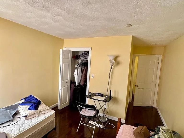 2 bed, 1 bath apartment for rent at 205 Ferry St Unit 101, Everett — photo 8 of 10