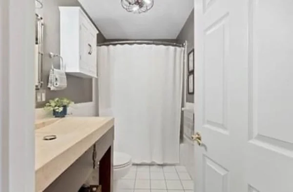 1 bed, 1 bath apartment for rent at 205 Ferry Unit 310, Everett — photo 4 of 7
