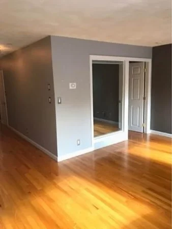 1 bed, 1 bath apartment for rent at 205 Ferry Unit 310, Everett — photo 5 of 7