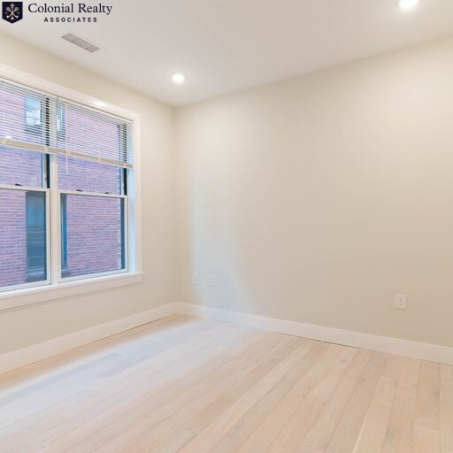1 bed, 1 bath apartment for rent at 205 Green St Unit 209, Jamaica Plain — photo 9 of 10