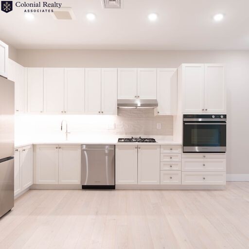 1 bed, 1 bath apartment for rent at 205 Green St Unit 209, Jamaica Plain — photo 8 of 10