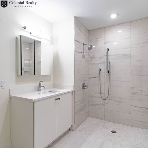 1 bed, 1 bath apartment for rent at 205 Green St Unit 209, Jamaica Plain — photo 7 of 10