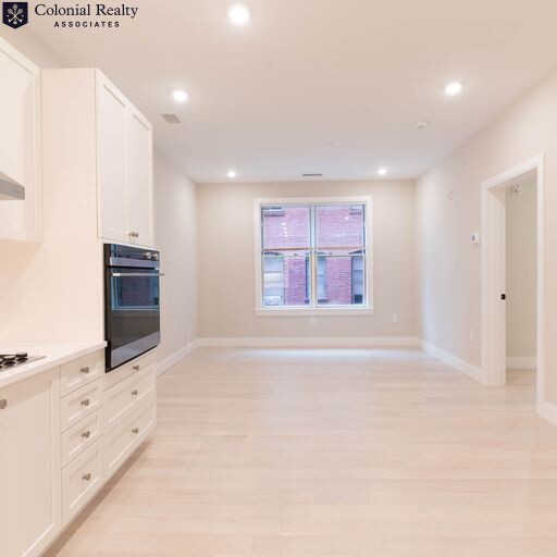 1 bed, 1 bath apartment for rent at 205 Green St Unit 209, Jamaica Plain — photo 10 of 10