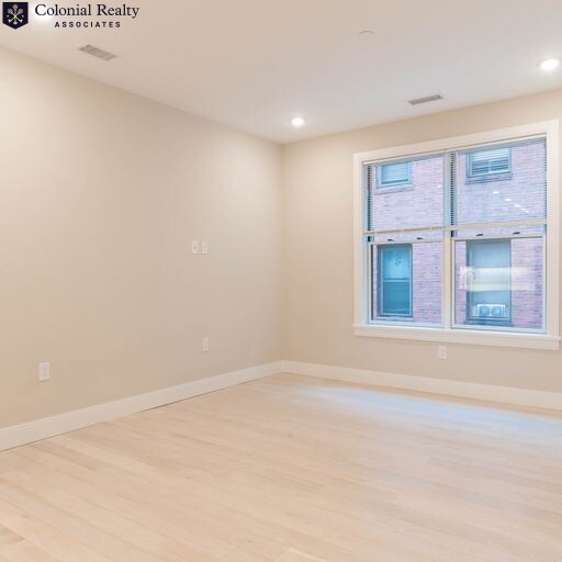 1 bed, 1 bath apartment for rent at 205 Green St Unit 209, Jamaica Plain — photo 6 of 10