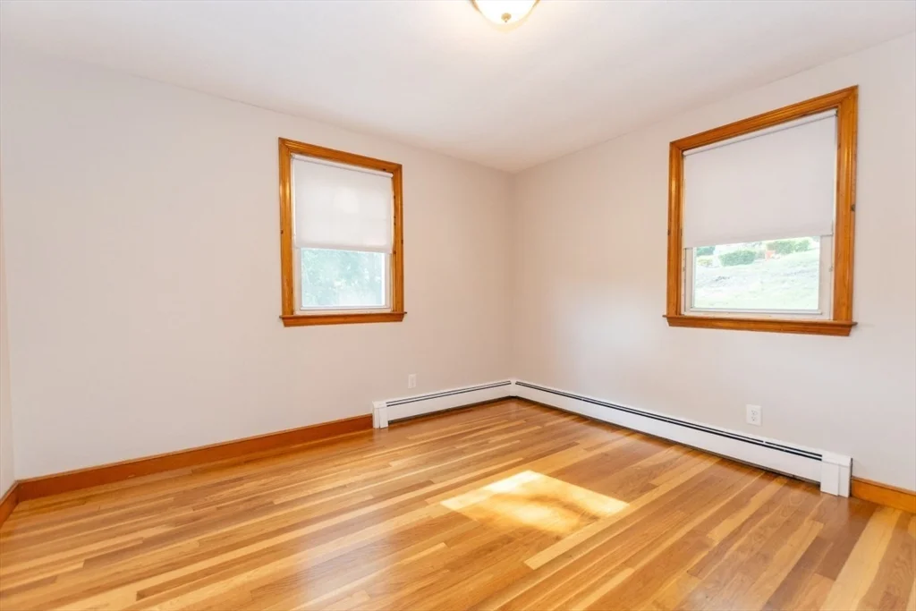 4 bed, 2 bath apartment for rent at 205 Hardy Pond Rd, Waltham — photo 26 of 40
