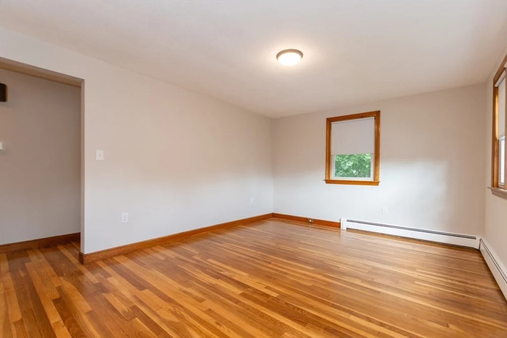 4 bed, 2 bath apartment for rent at 205 Hardy Pond Rd, Waltham — photo 27 of 40