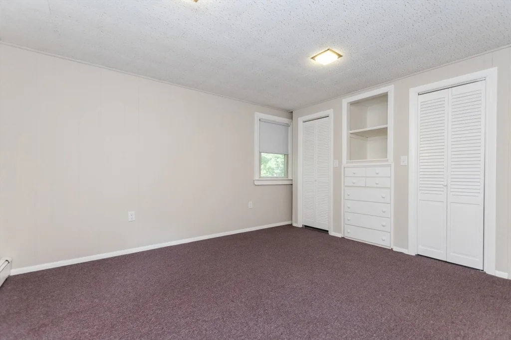 4 bed, 2 bath apartment for rent at 205 Hardy Pond Rd, Waltham — photo 19 of 40