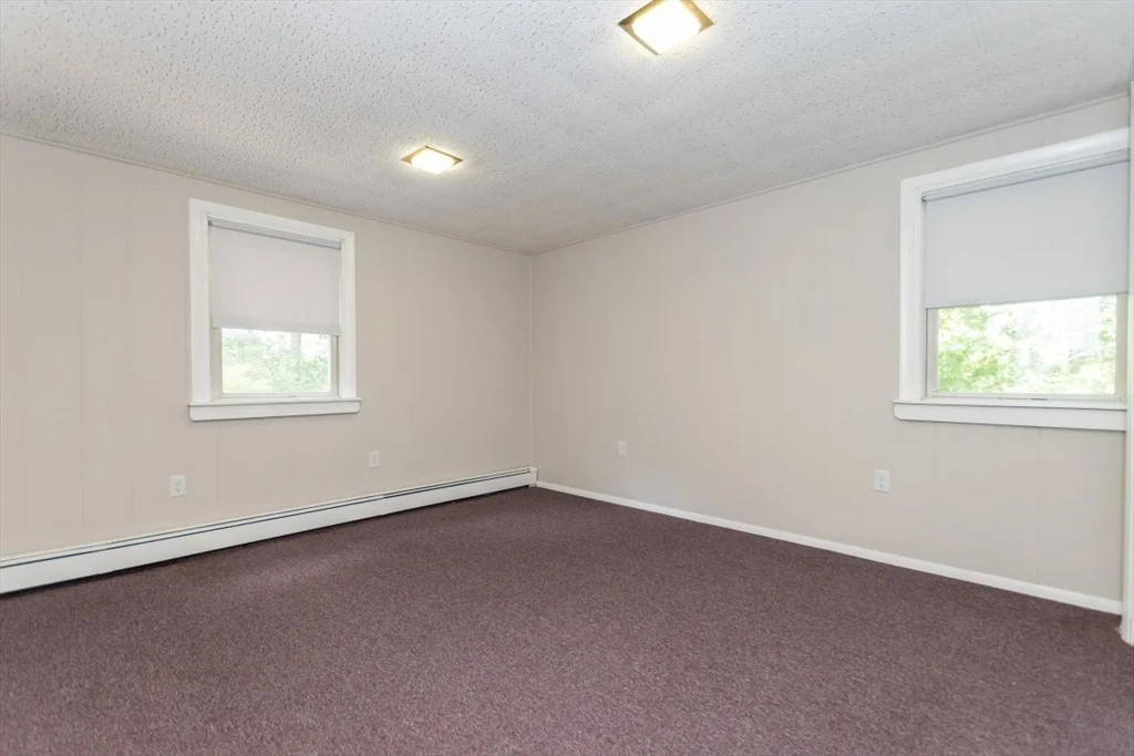 4 bed, 2 bath apartment for rent at 205 Hardy Pond Rd, Waltham — photo 31 of 40