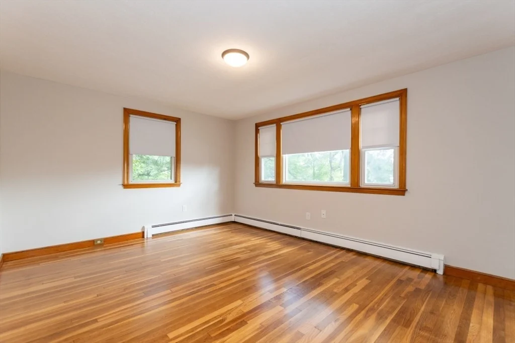4 bed, 2 bath apartment for rent at 205 Hardy Pond Rd, Waltham — photo 29 of 40