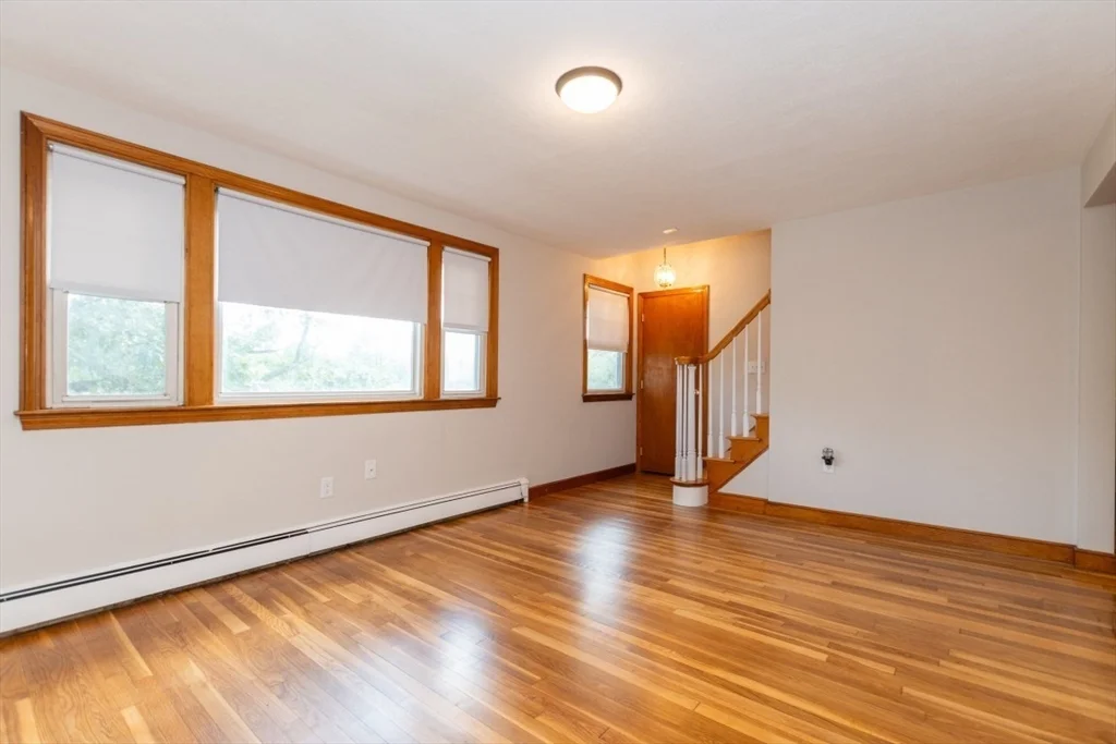 4 bed, 2 bath apartment for rent at 205 Hardy Pond Rd, Waltham — photo 14 of 40
