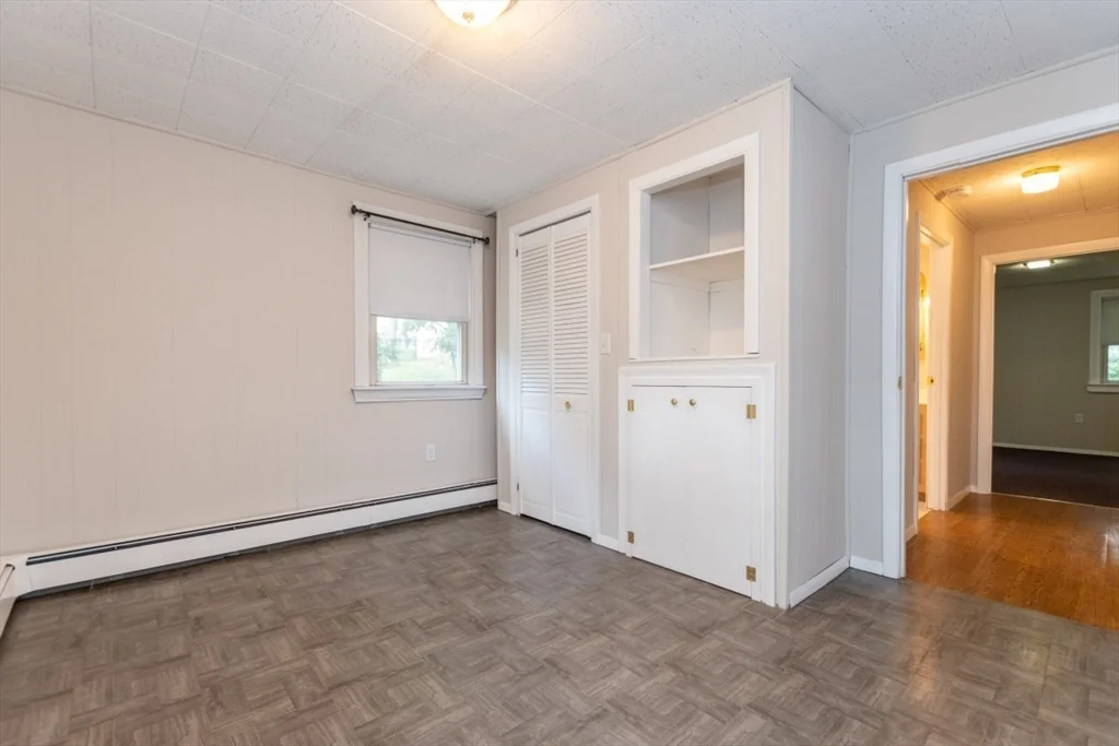 4 bed, 2 bath apartment for rent at 205 Hardy Pond Rd, Waltham — photo 16 of 40