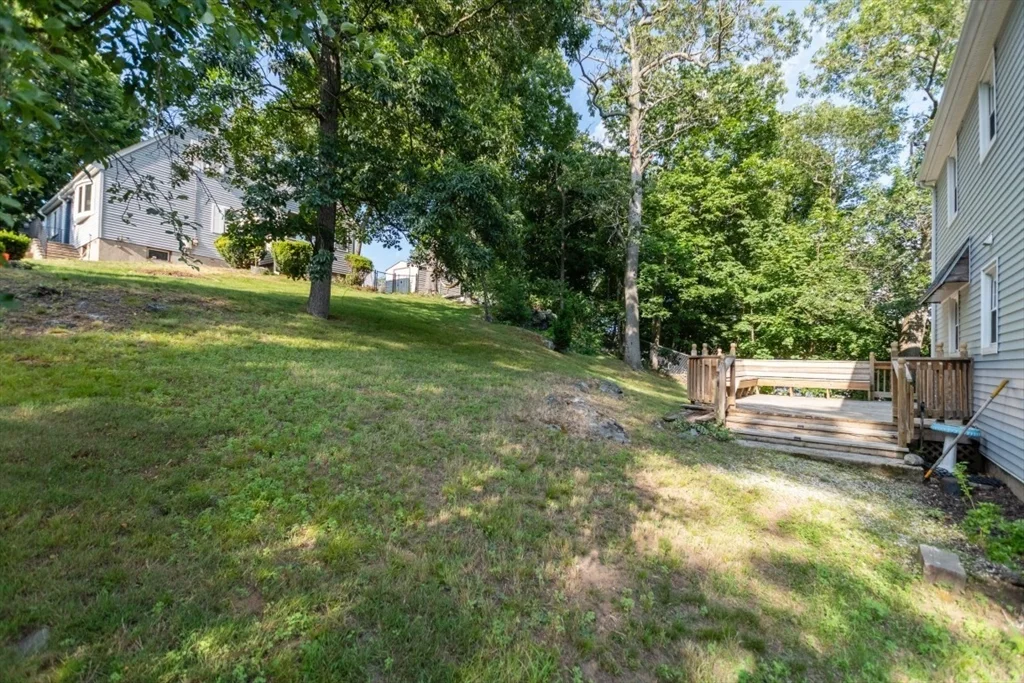 4 bed, 2 bath apartment for rent at 205 Hardy Pond Rd, Waltham — photo 38 of 40