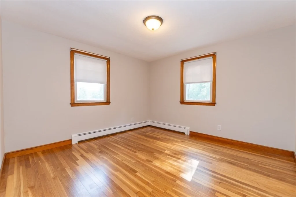 4 bed, 2 bath apartment for rent at 205 Hardy Pond Rd, Waltham — photo 23 of 40
