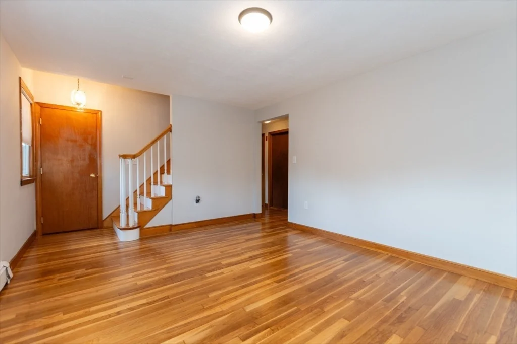 4 bed, 2 bath apartment for rent at 205 Hardy Pond Rd, Waltham — photo 7 of 40