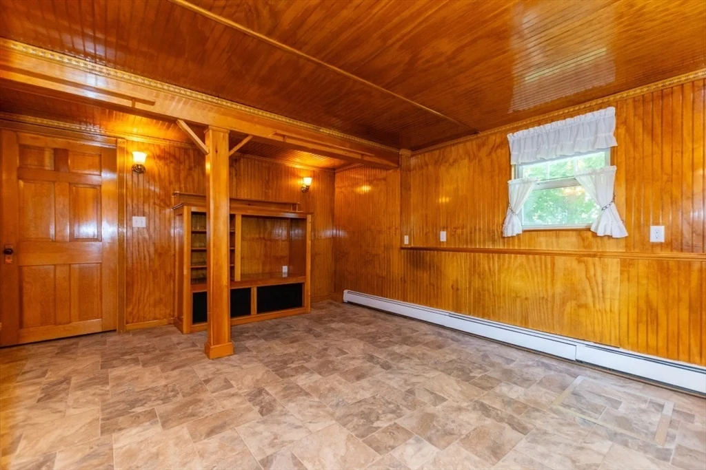 4 bed, 2 bath apartment for rent at 205 Hardy Pond Rd, Waltham — photo 32 of 40