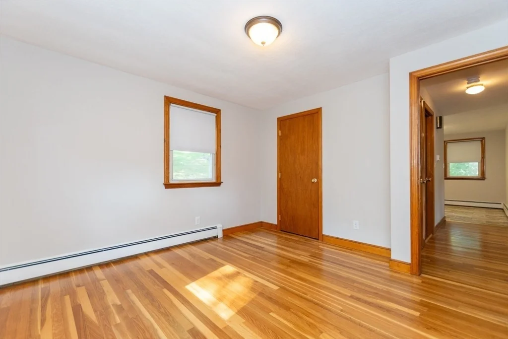 4 bed, 2 bath apartment for rent at 205 Hardy Pond Rd, Waltham — photo 15 of 40