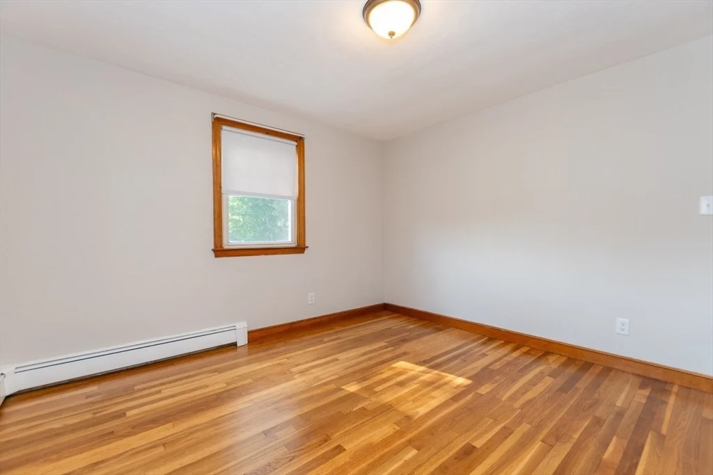 4 bed, 2 bath apartment for rent at 205 Hardy Pond Rd, Waltham — photo 25 of 40
