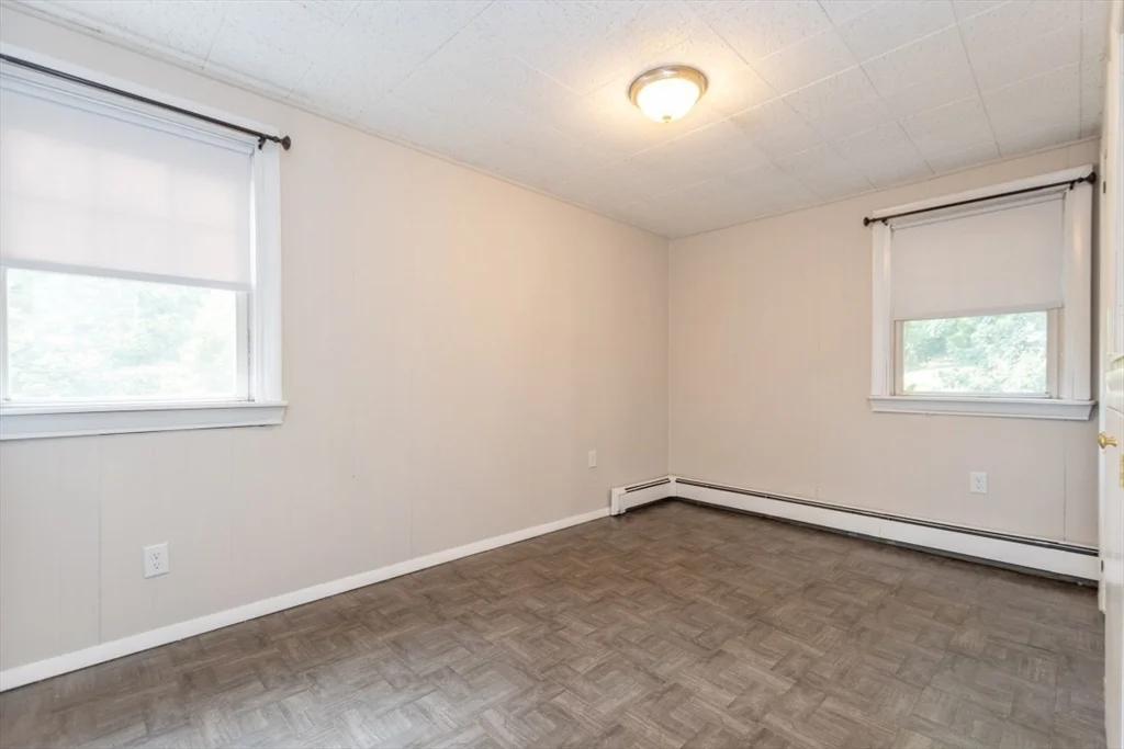 4 bed, 2 bath apartment for rent at 205 Hardy Pond Rd, Waltham — photo 30 of 40