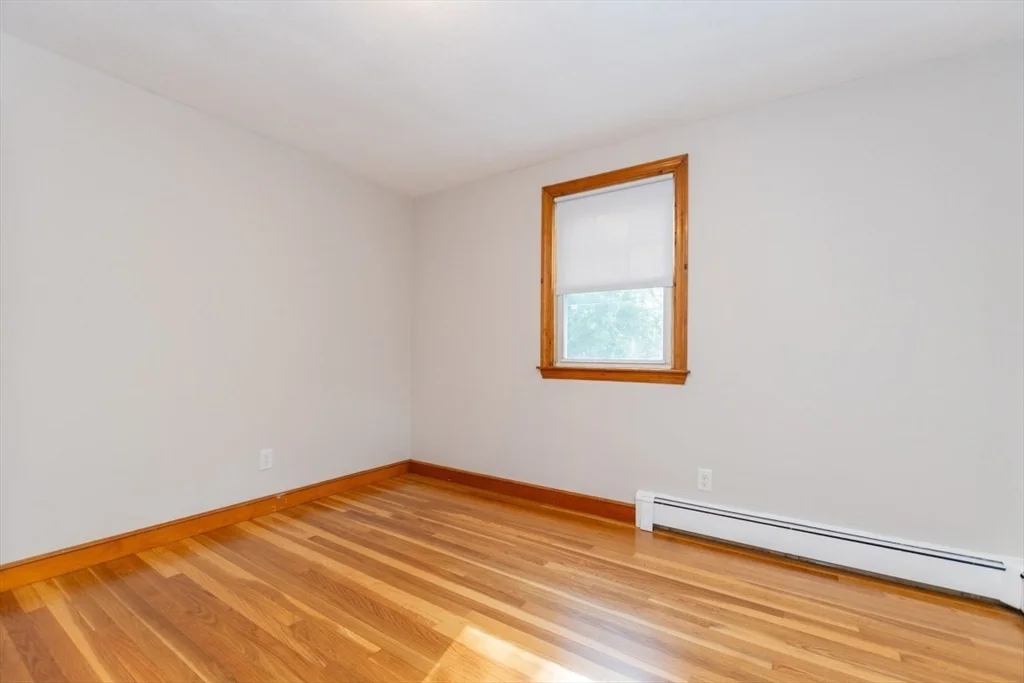 4 bed, 2 bath apartment for rent at 205 Hardy Pond Rd, Waltham — photo 28 of 40