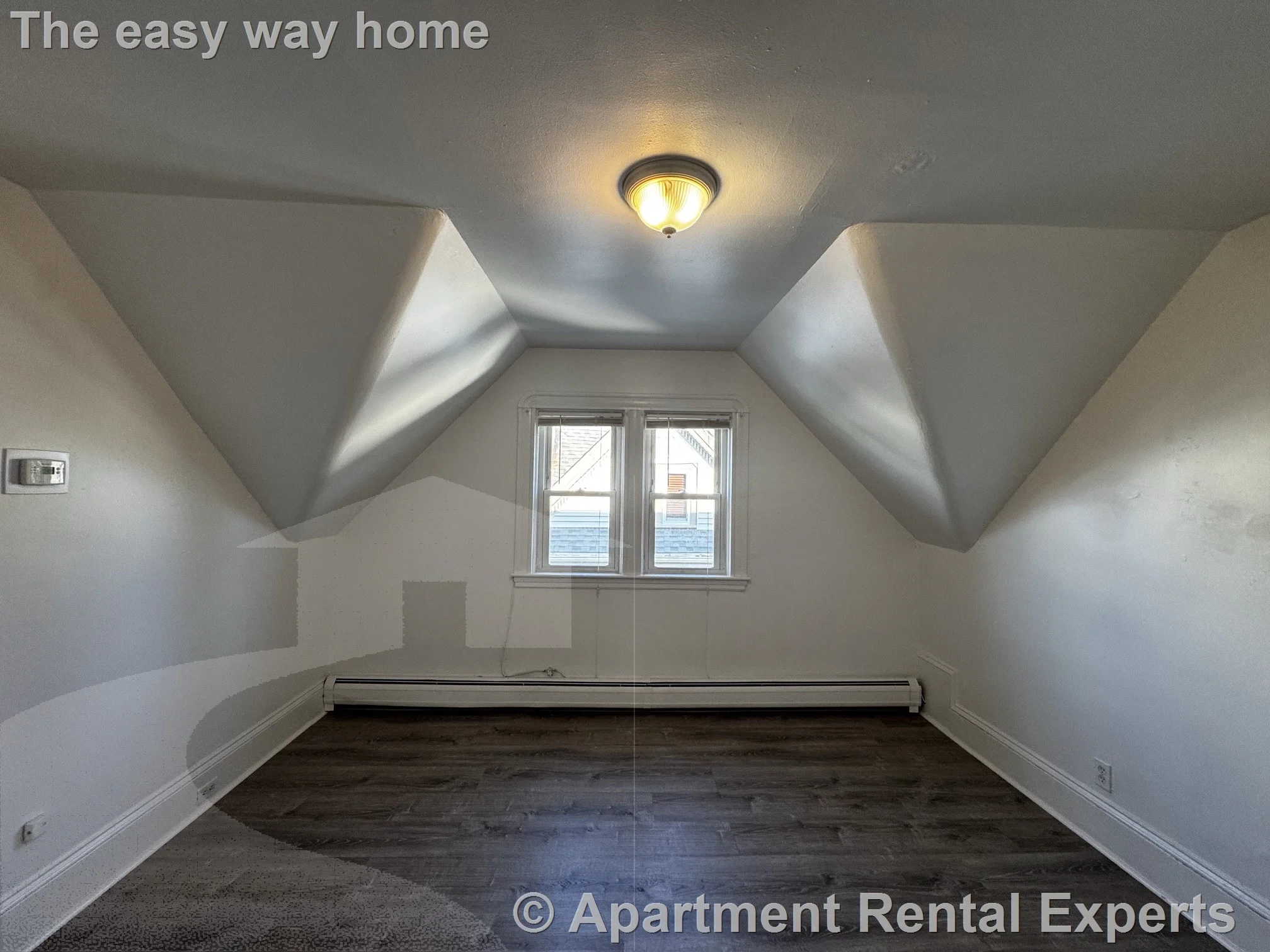 1 bed, 1 bath apartment for rent at 205 Highland Ave Unit 5, Porter Square — photo 4 of 10