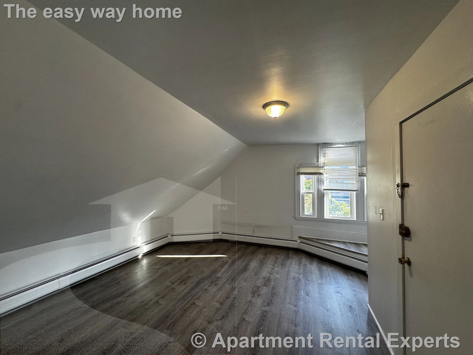 1 bed, 1 bath apartment for rent at 205 Highland Ave Unit 5, Porter Square — photo 5 of 10