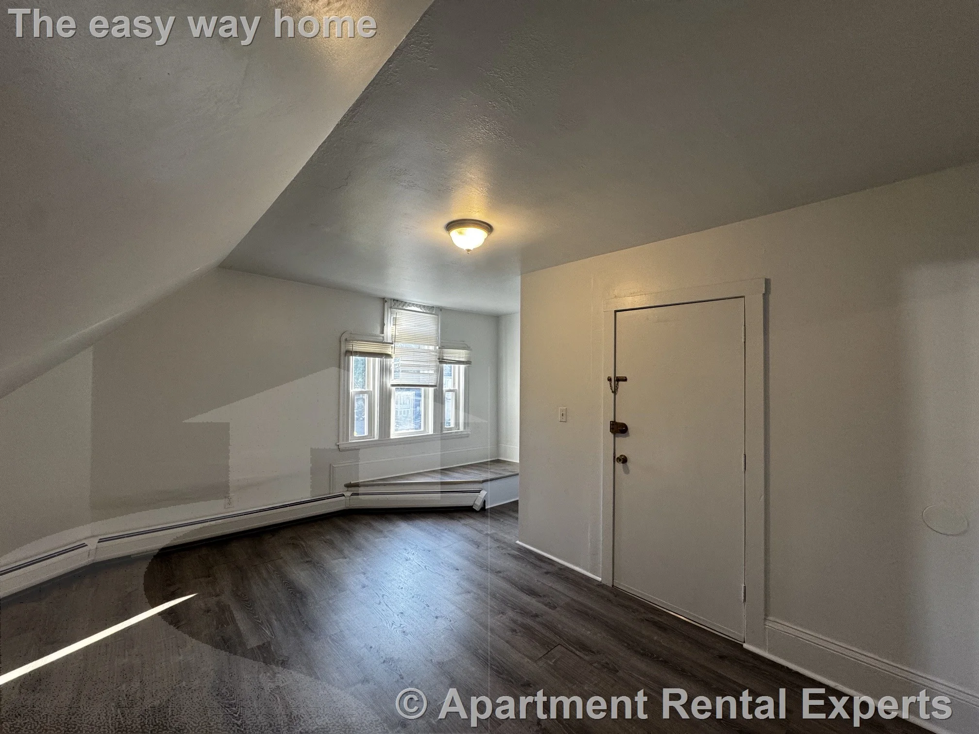1 bed, 1 bath apartment for rent at 205 Highland Ave Unit 5, Porter Square — photo 6 of 10