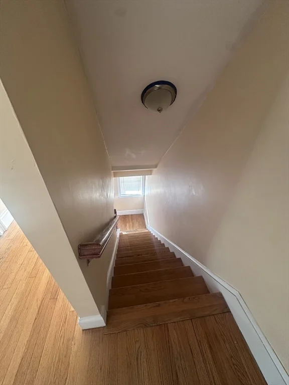 3 bed, 2 bath apartment for rent at 205 Highland St Unit B, Roxbury — photo 5 of 12