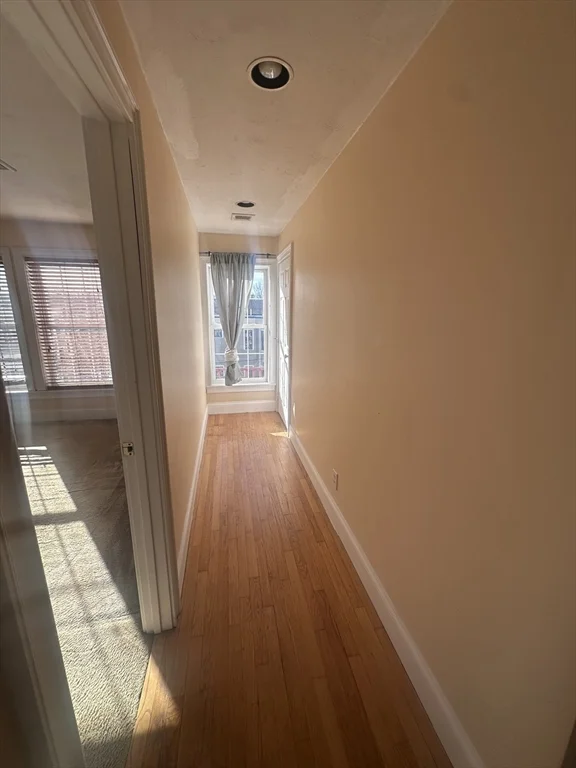3 bed, 2 bath apartment for rent at 205 Highland St Unit B, Roxbury — photo 6 of 12