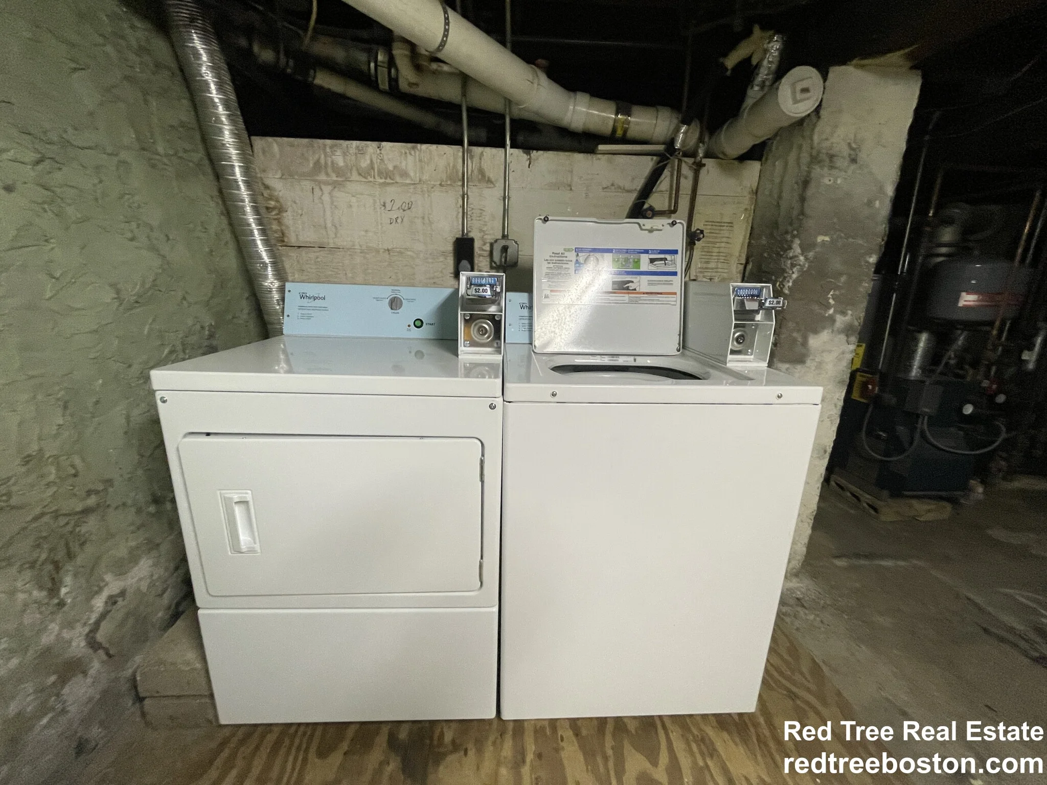 3 bed, 1 bath apartment for rent at 205 Hillside St Unit 1, Mission Hill — photo 18 of 18