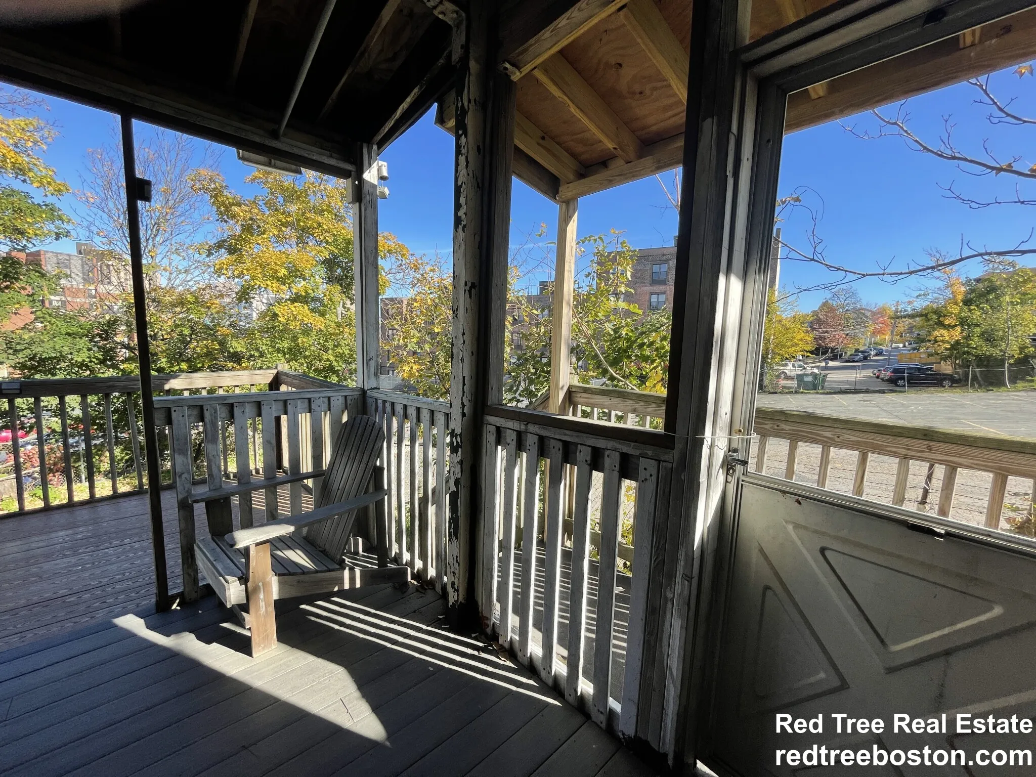 3 bed, 1 bath apartment for rent at 205 Hillside St Unit 1, Mission Hill — photo 14 of 18