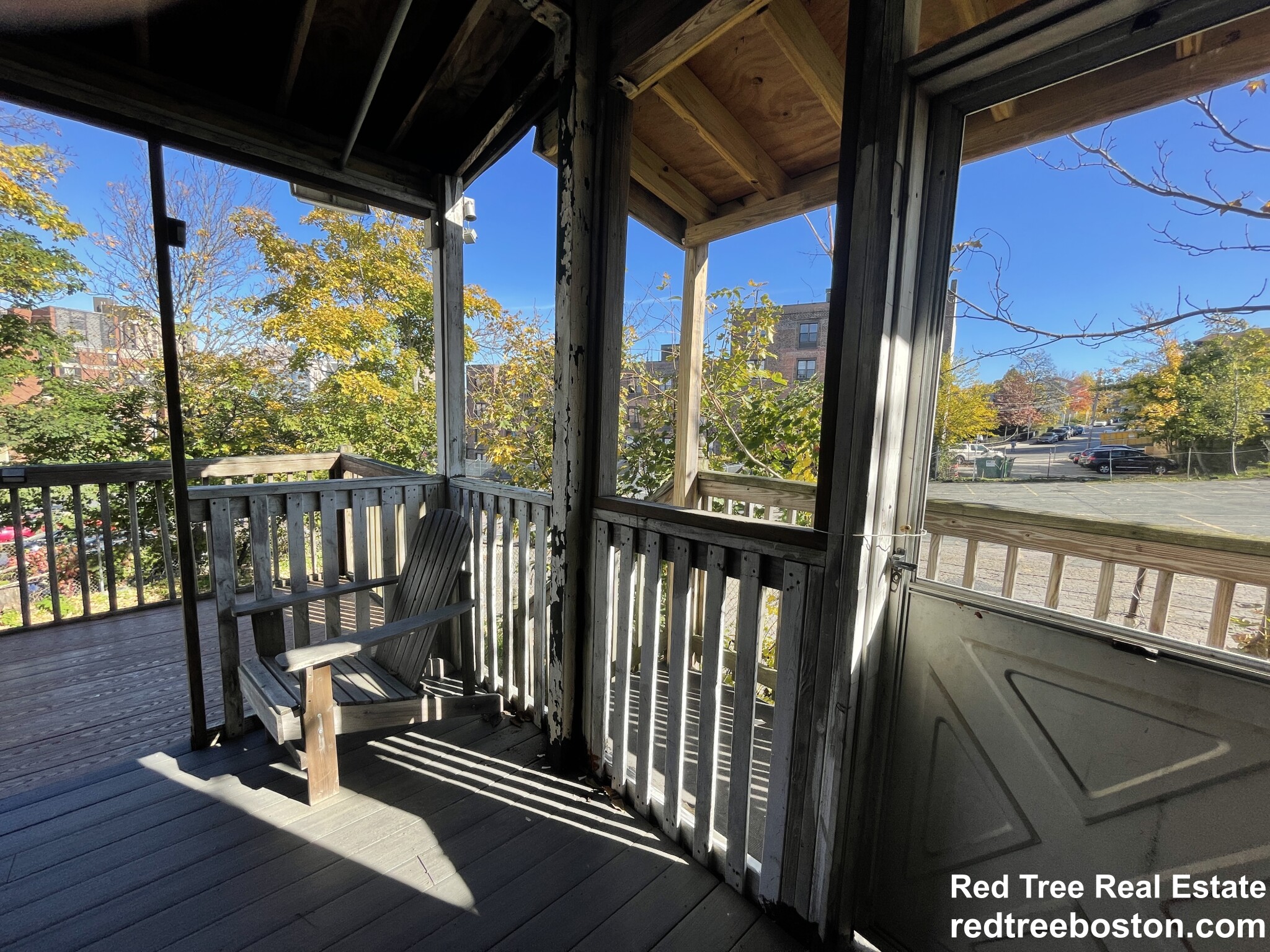 3 bed, 1 bath apartment for rent at 205 Hillside St Unit 2, Mission Hill — photo 14 of 18