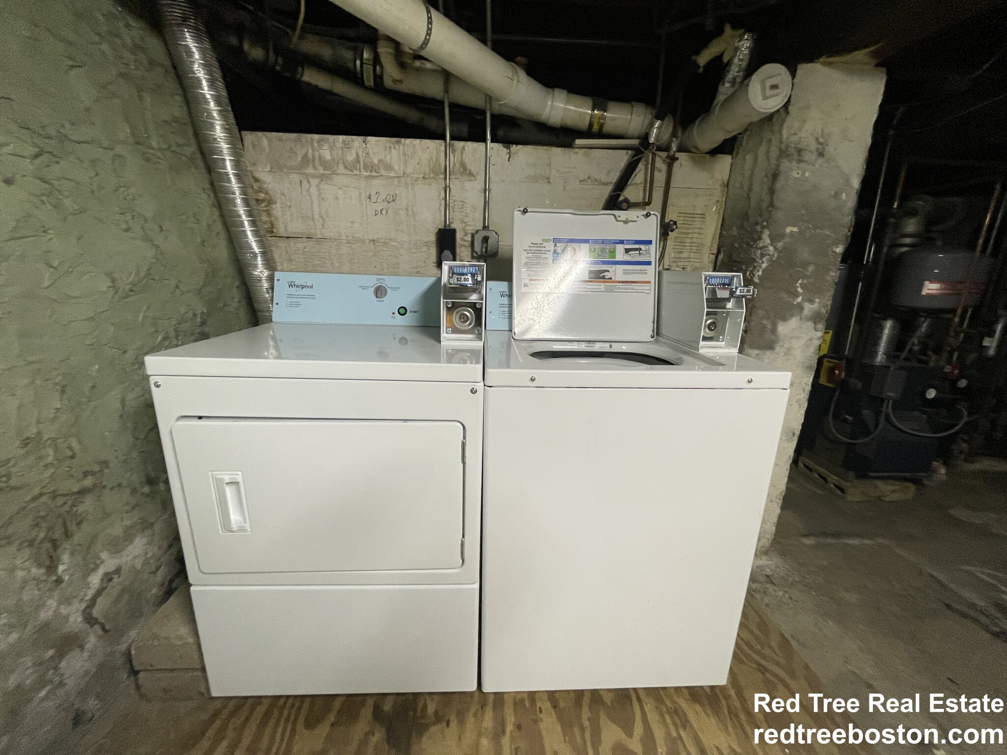 3 bed, 1 bath apartment for rent at 205 Hillside St Unit 2, Mission Hill — photo 18 of 18