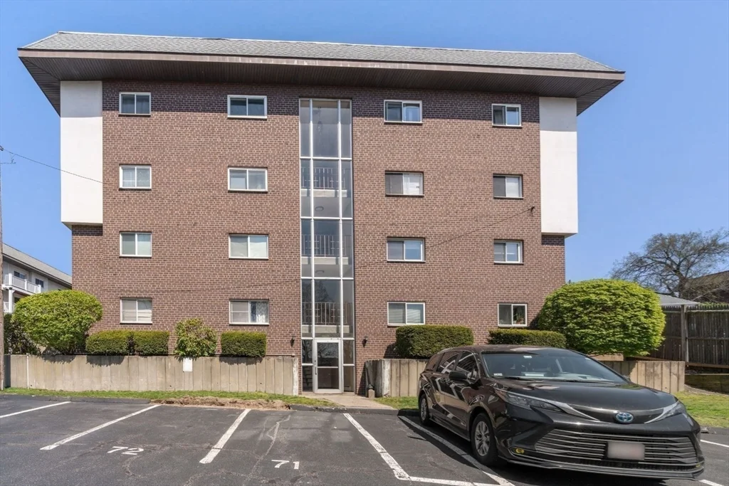 1 bed, 1 bath apartment for rent at 205 Independence Ave Unit 243, Quincy — photo 24 of 26