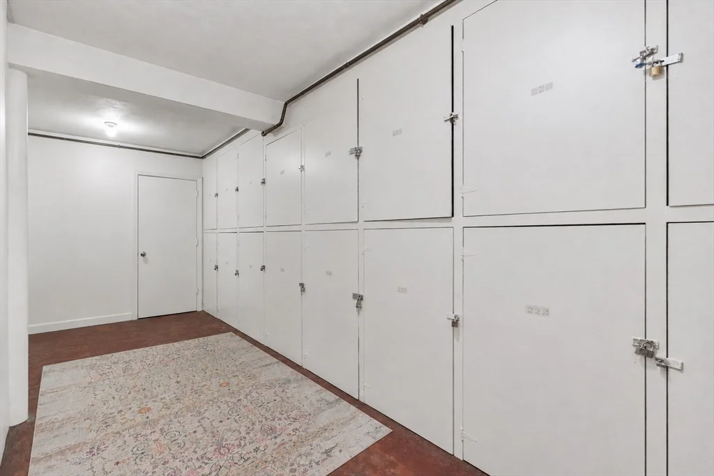 1 bed, 1 bath apartment for rent at 205 Independence Ave Unit 243, Quincy — photo 19 of 26