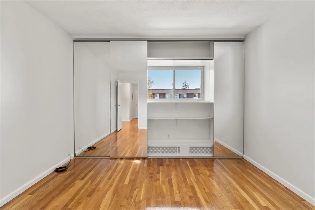 1 bed, 1 bath apartment for rent at 205 Independence Ave Unit 243, Quincy — photo 12 of 26