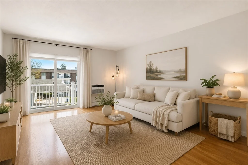1 bed, 1 bath apartment for rent at 205 Independence Ave Unit 243, Quincy — photo 1 of 26