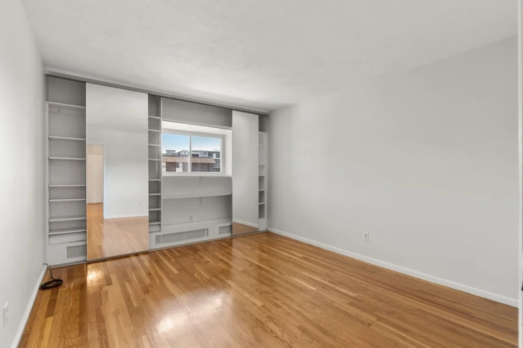 1 bed, 1 bath apartment for rent at 205 Independence Ave Unit 243, Quincy — photo 14 of 26