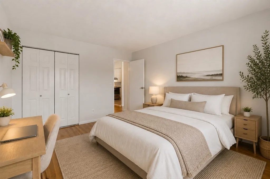 1 bed, 1 bath apartment for rent at 205 Independence Ave Unit 243, Quincy — photo 15 of 26
