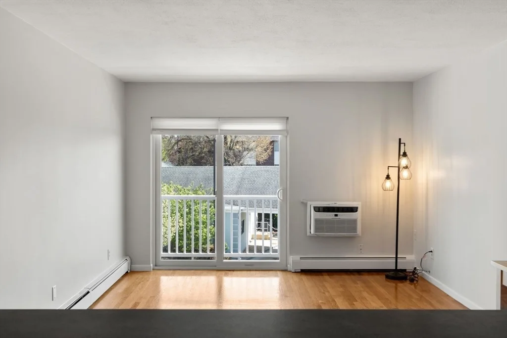 1 bed, 1 bath apartment for rent at 205 Independence Ave Unit 243, Quincy — photo 5 of 26