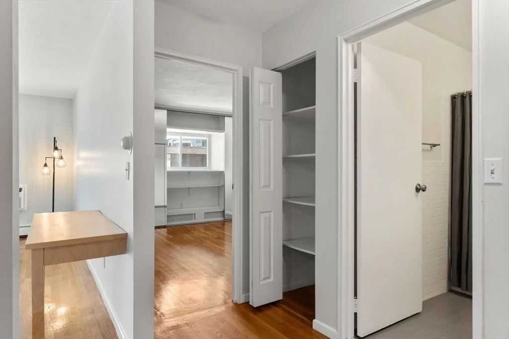 1 bed, 1 bath apartment for rent at 205 Independence Ave Unit 243, Quincy — photo 10 of 26