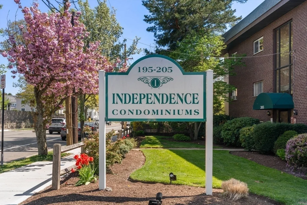 1 bed, 1 bath apartment for rent at 205 Independence Ave Unit 243, Quincy — photo 23 of 26